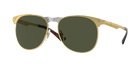 Persol PO1016S sunglasses replacement parts