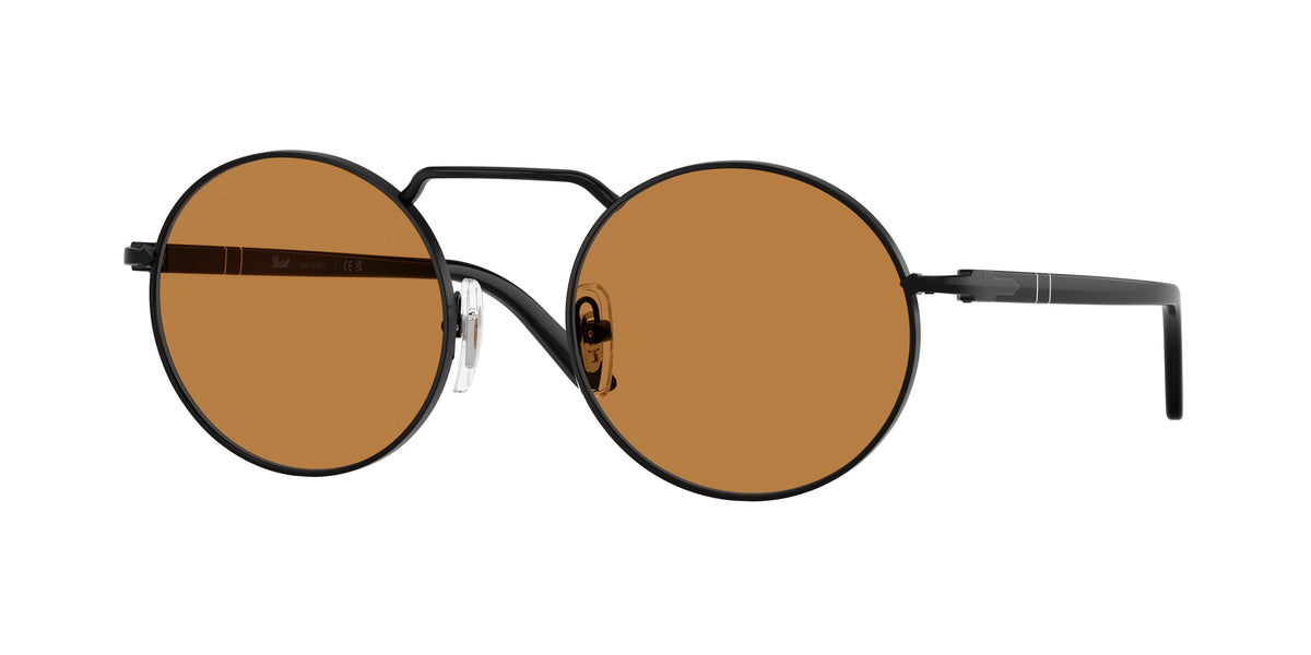 Persol PO1019S sunglasses replacement parts