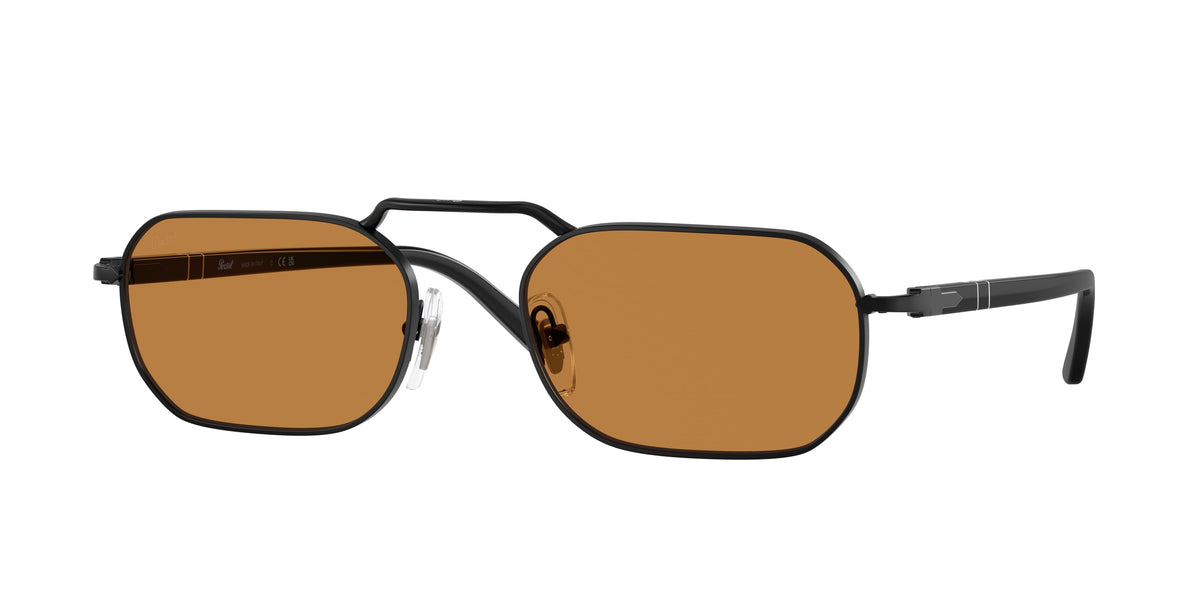 Persol PO1020S sunglasses replacement parts