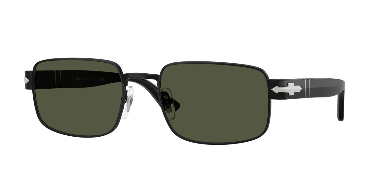 Persol PO1022S sunglasses replacement parts