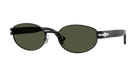 Persol PO1024S sunglasses replacement parts