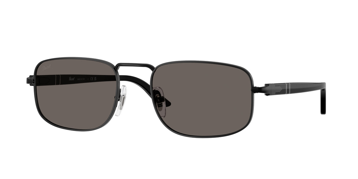 Persol PO1027S sunglasses replacement parts