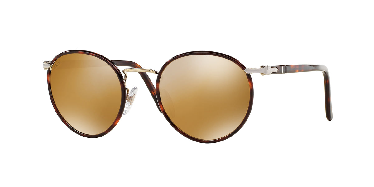 Persol PO2422SJ sunglasses replacement parts