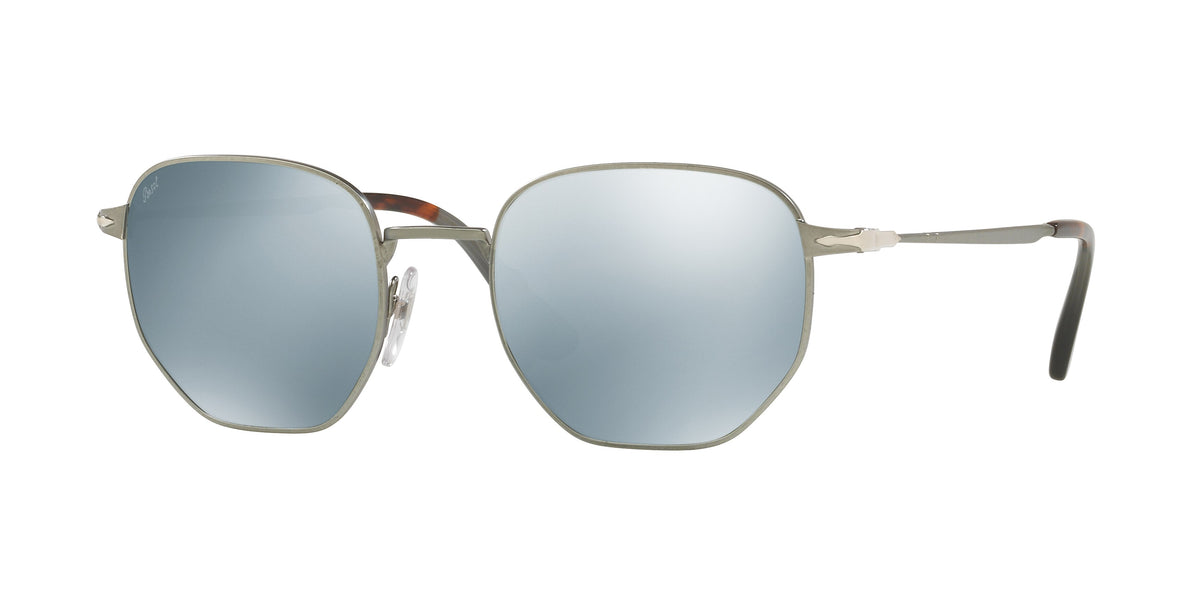 Persol PO2446S sunglasses replacement parts