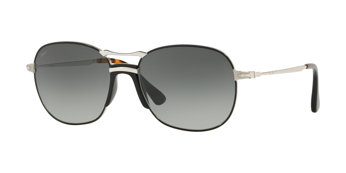 Persol PO2449S sunglasses replacement parts