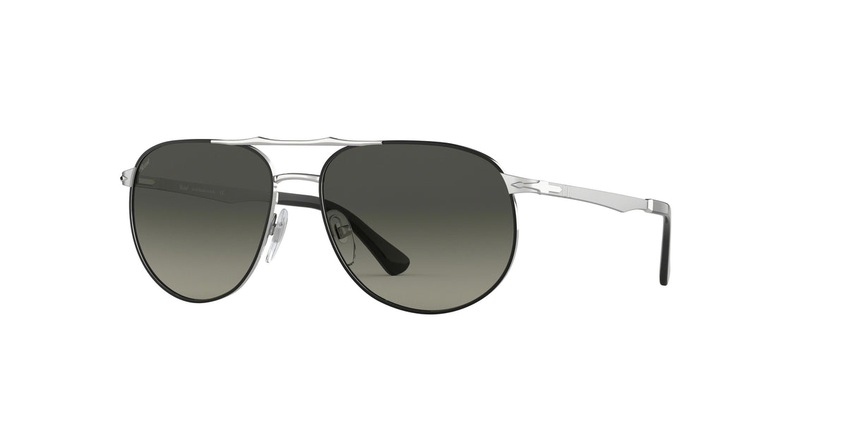 Persol PO2455S sunglasses replacement parts