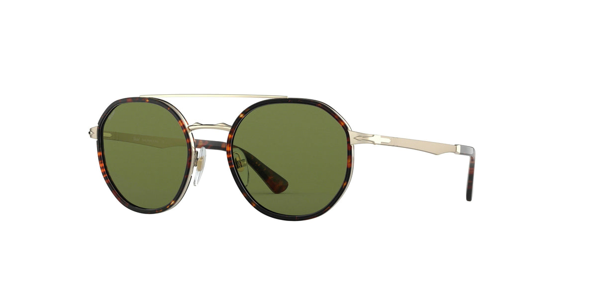 Persol PO2456S sunglasses replacement parts