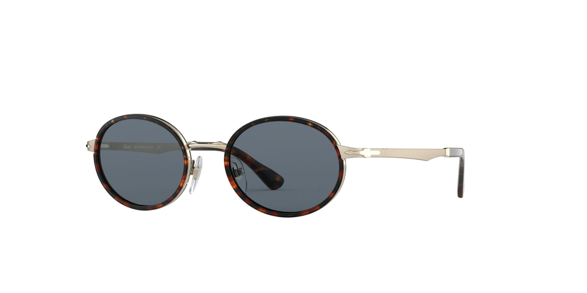 Persol PO2457S sunglasses replacement parts