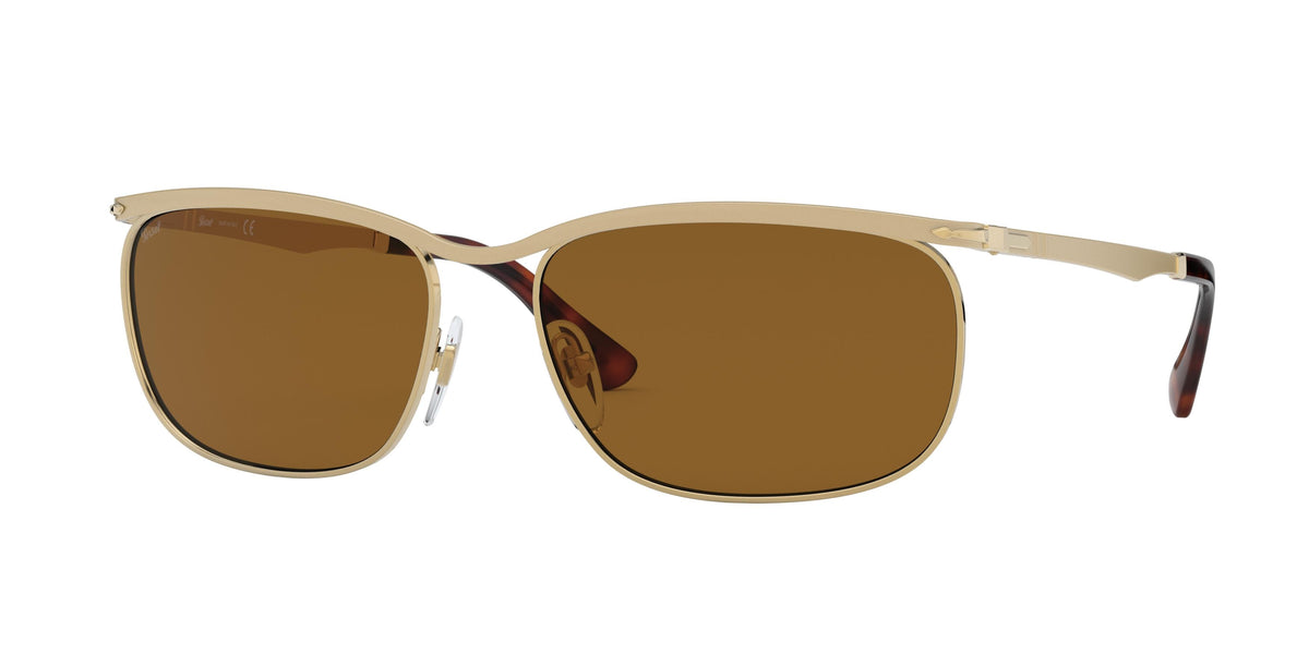 Persol PO2458S sunglasses replacement parts
