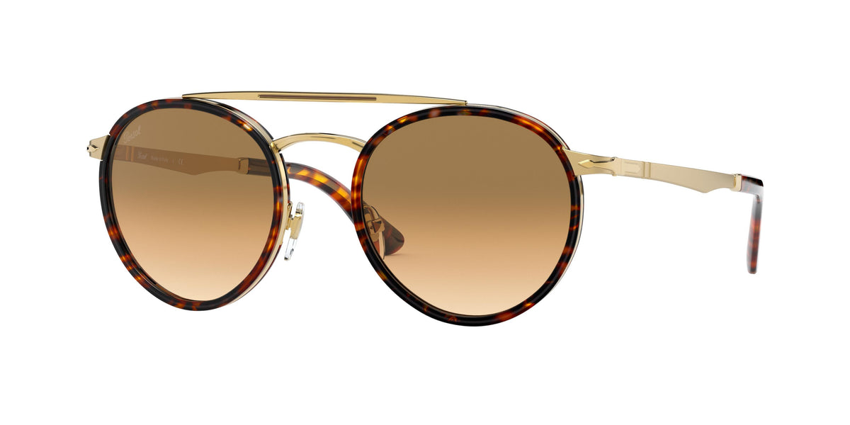 Persol PO2467S sunglasses replacement parts