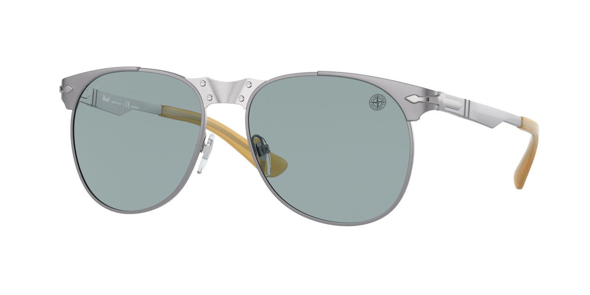 Persol PO2470S sunglasses replacement parts
