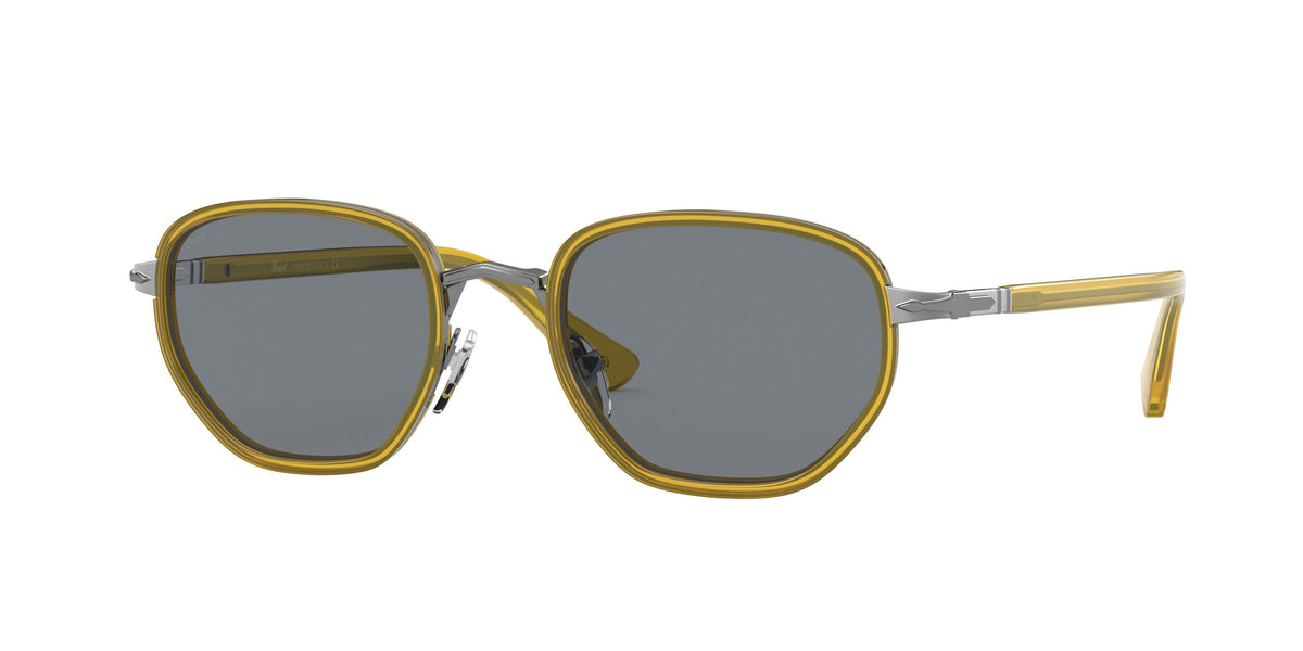 Persol PO2471S sunglasses replacement parts