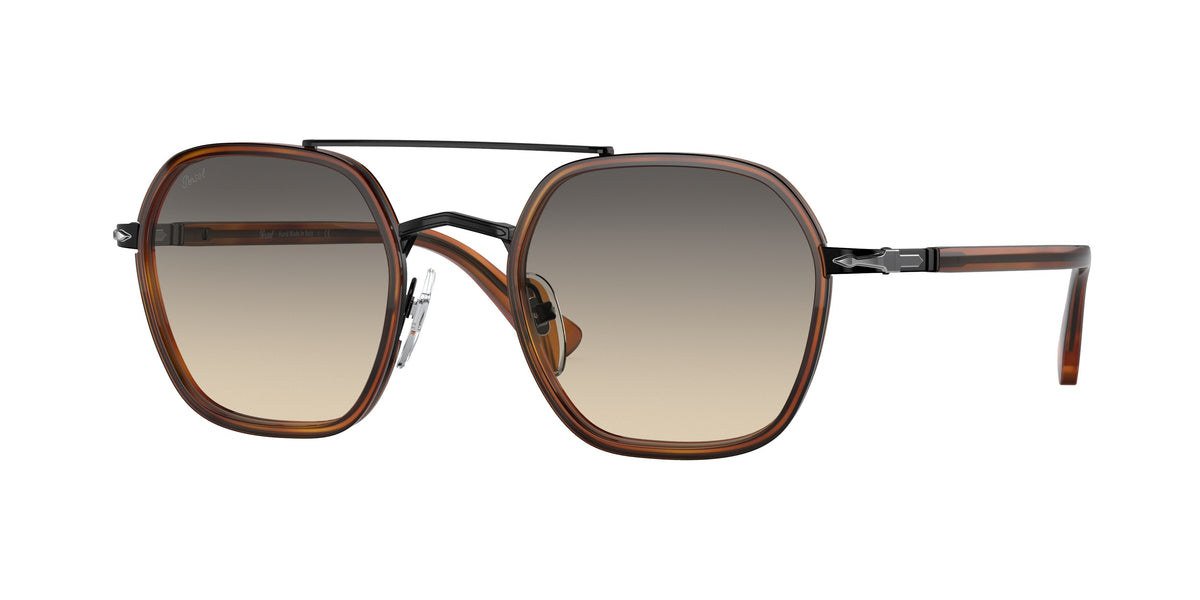 Persol PO2480S sunglasses replacement parts