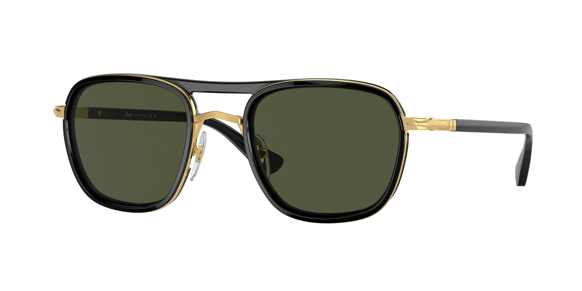 Persol PO2484S sunglasses replacement parts