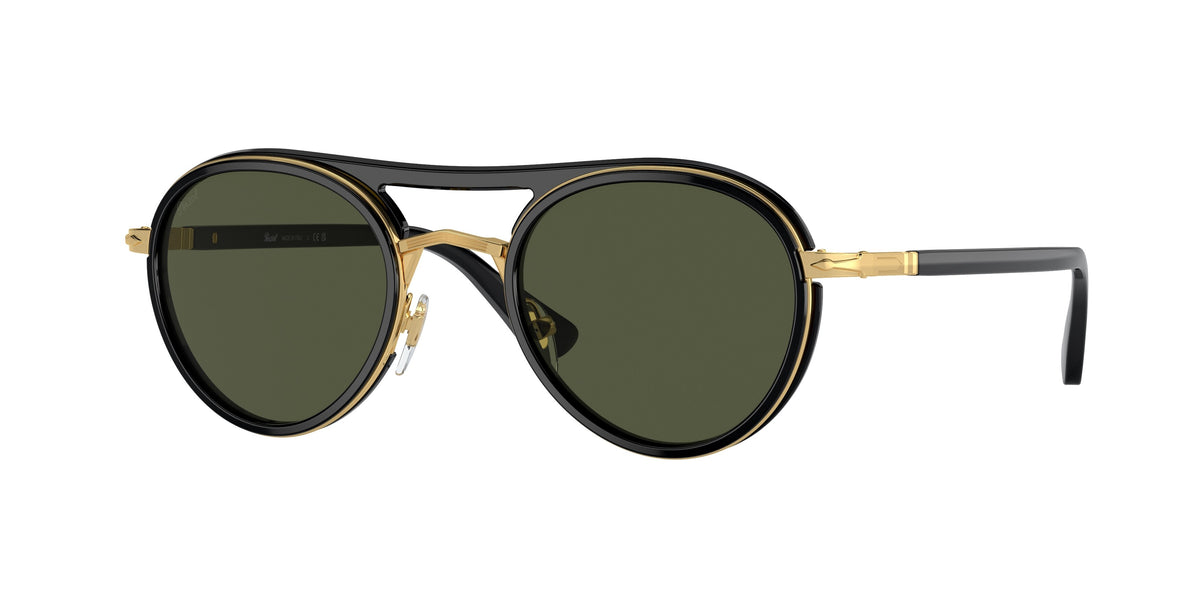 Persol PO2485S sunglasses replacement parts