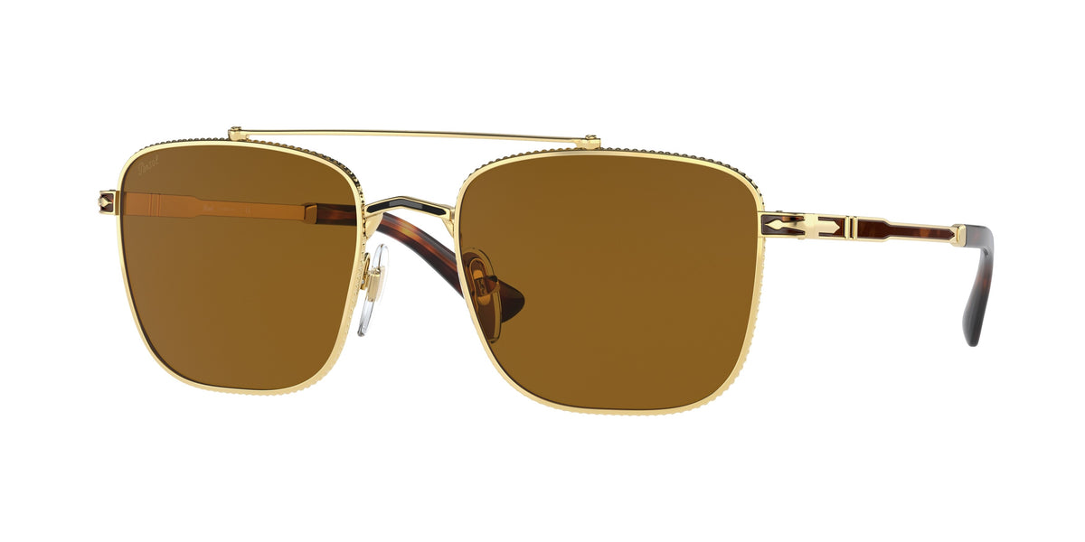 Persol PO2487S sunglasses replacement parts