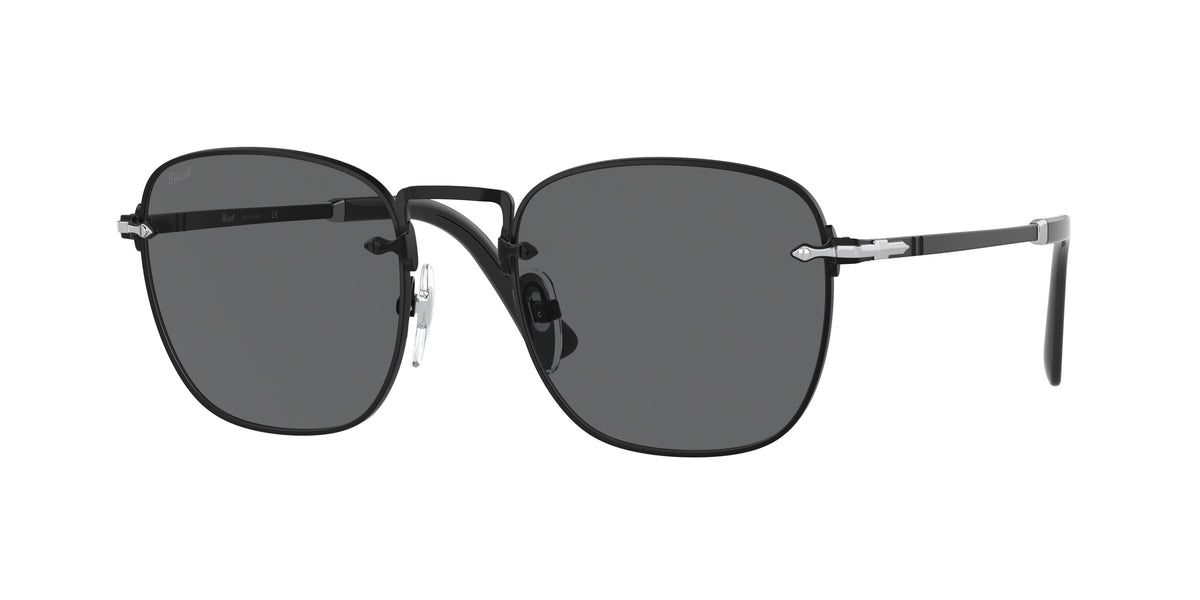 Persol PO2490S sunglasses replacement parts