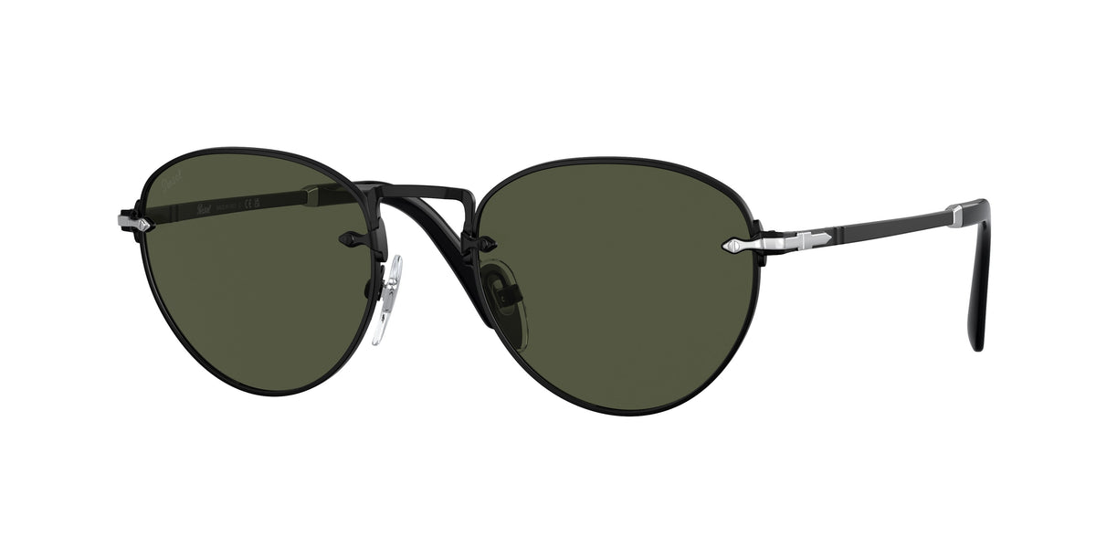 Persol PO2491S sunglasses replacement parts