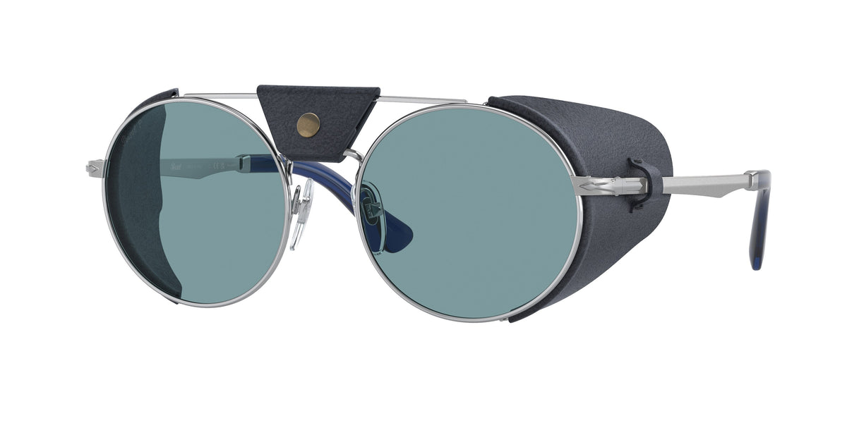 Persol PO2496SZ sunglasses replacement parts