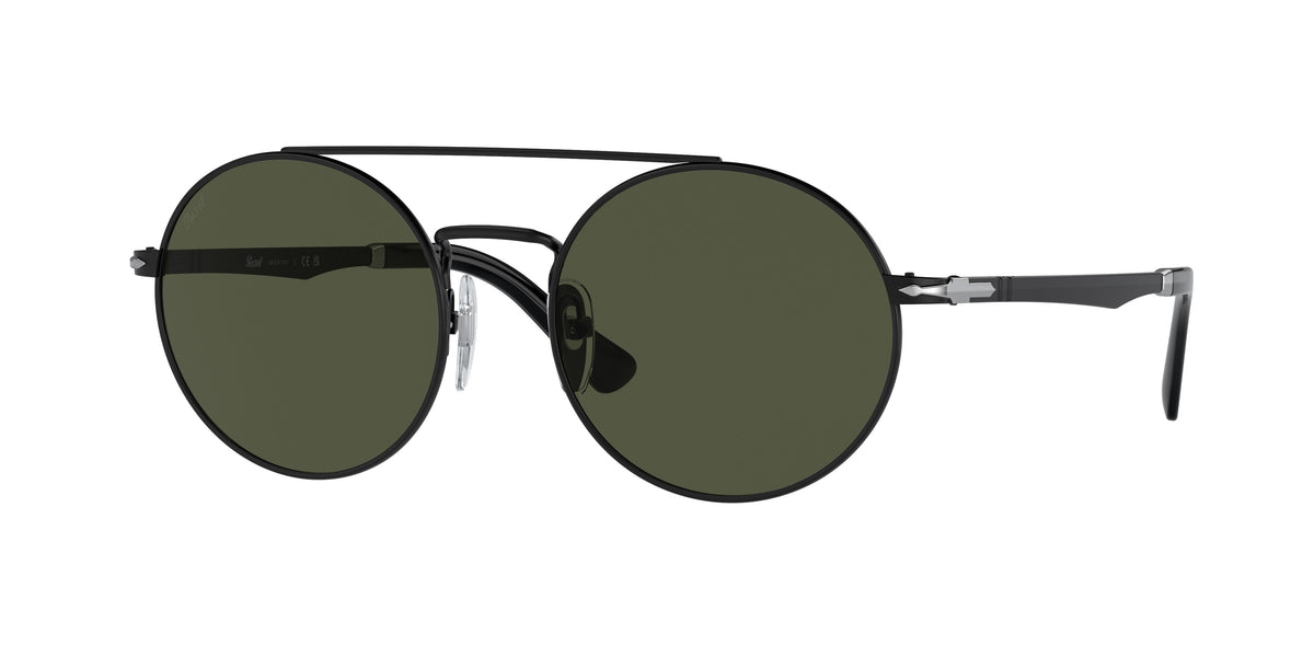 Persol PO2496S sunglasses replacement parts