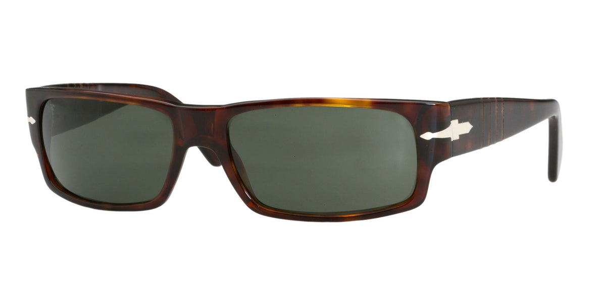Persol PO2720S sunglasses replacement parts