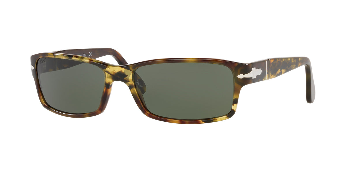 Persol PO2747S sunglasses replacement parts