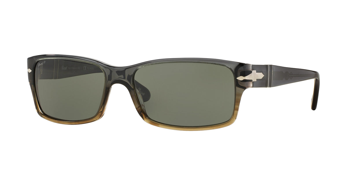 Persol PO2803S sunglasses replacement parts
