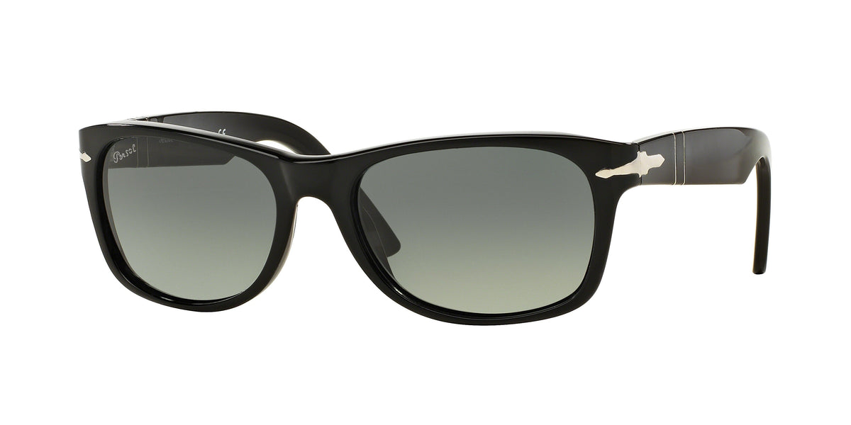 Persol PO2953SM sunglasses replacement parts