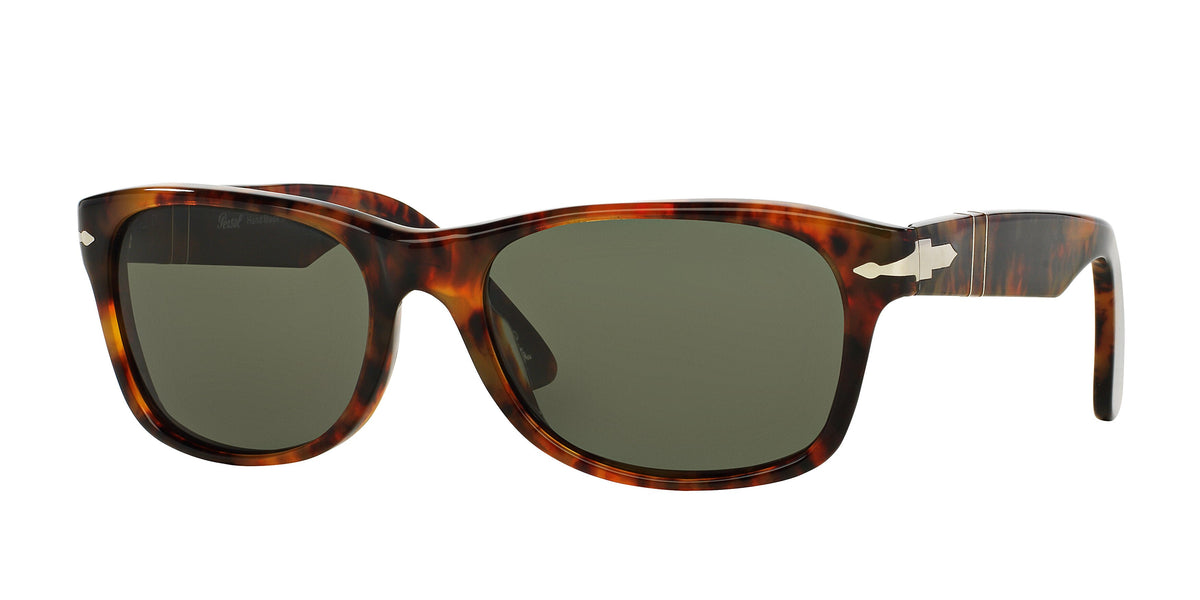 Persol PO2953S sunglasses replacement parts