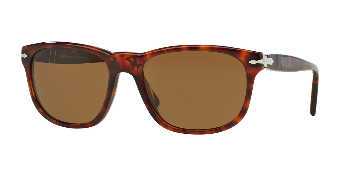 Persol PO2989S sunglasses replacement parts