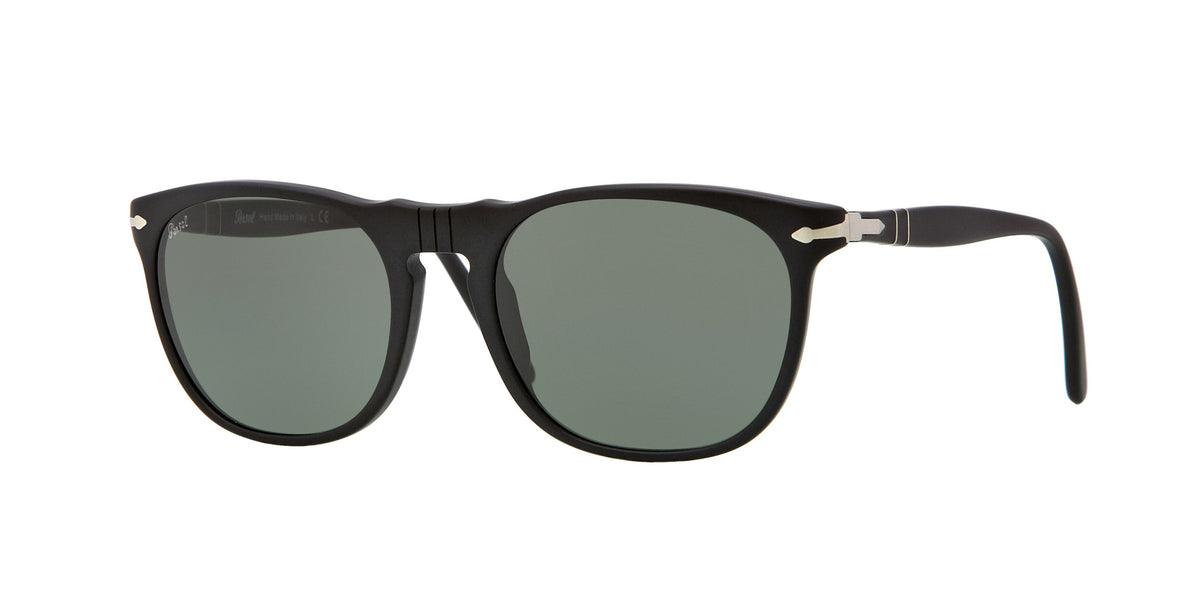 Persol PO2994S sunglasses replacement parts