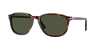 Persol PO3019S sunglasses replacement parts