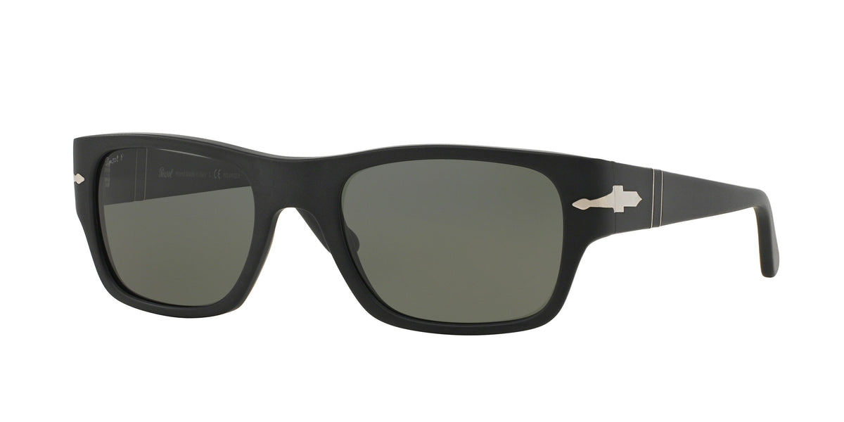 Persol PO3021S sunglasses replacement parts