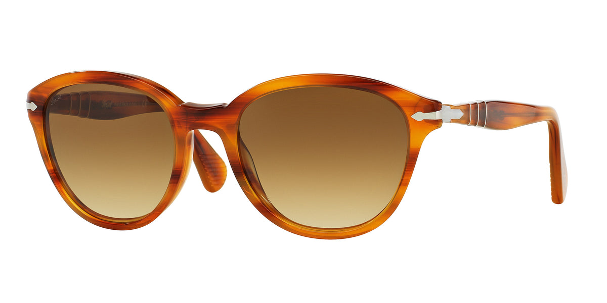 Persol PO3025S sunglasses replacement parts