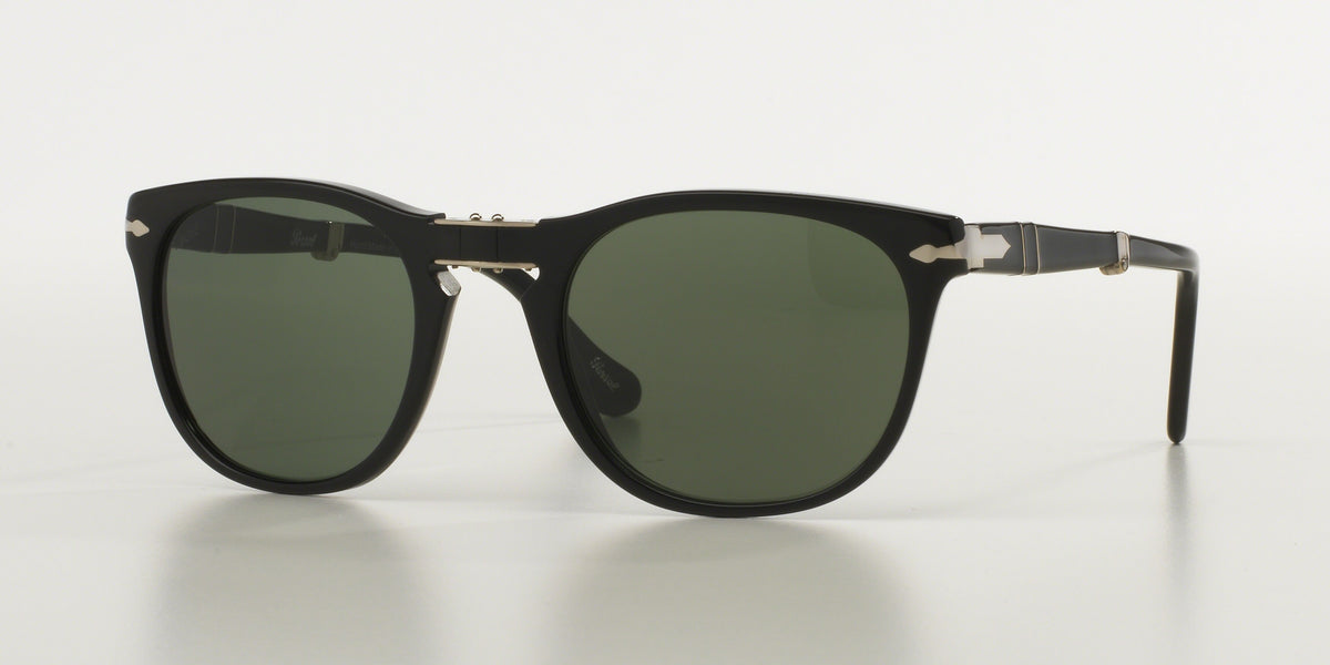 Persol PO3028S sunglasses replacement parts