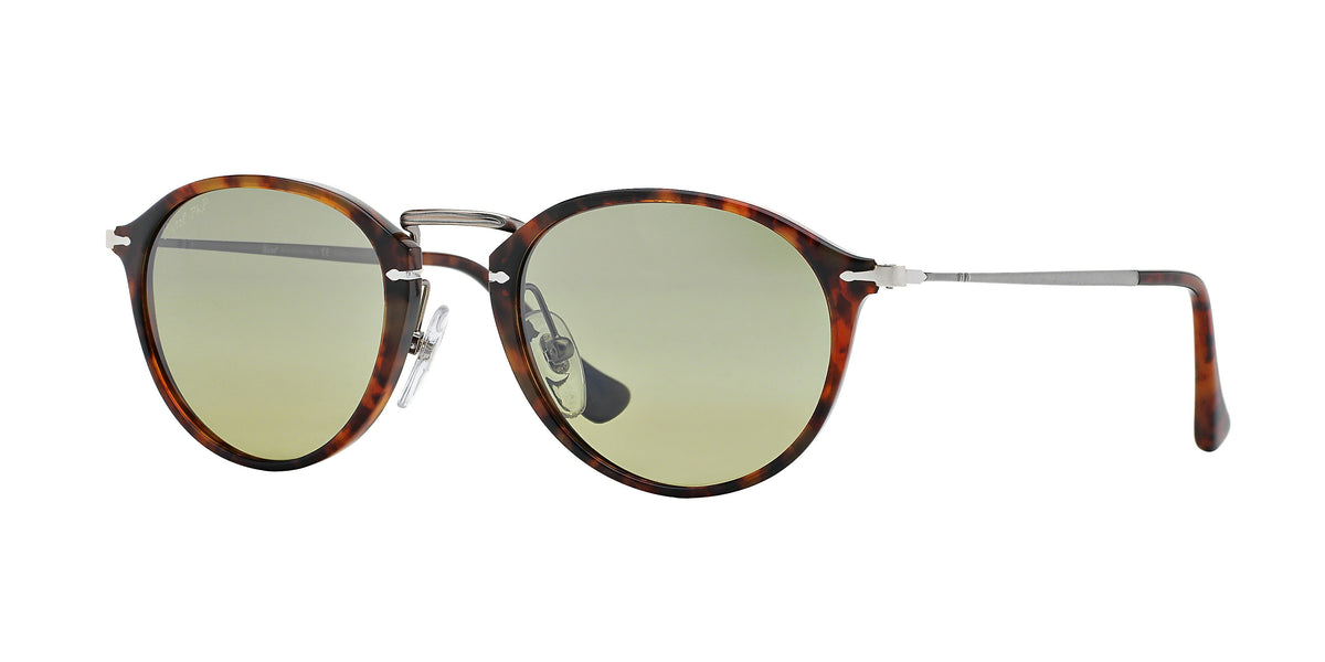 Persol PO3046S sunglasses replacement parts