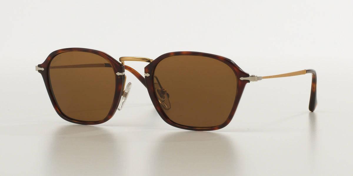 Persol PO3047S sunglasses replacement parts