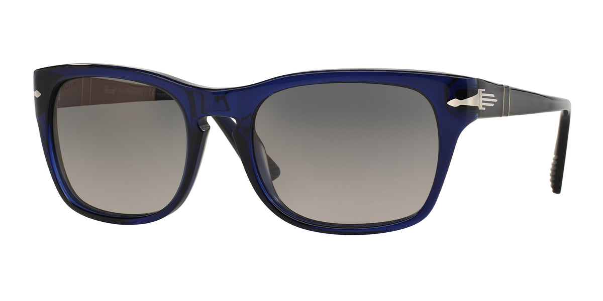 Persol PO3072S sunglasses replacement parts