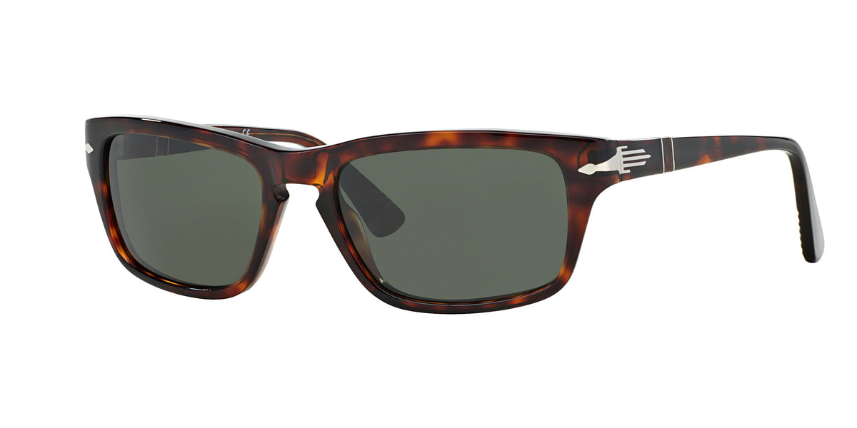 Persol PO3074S sunglasses replacement parts