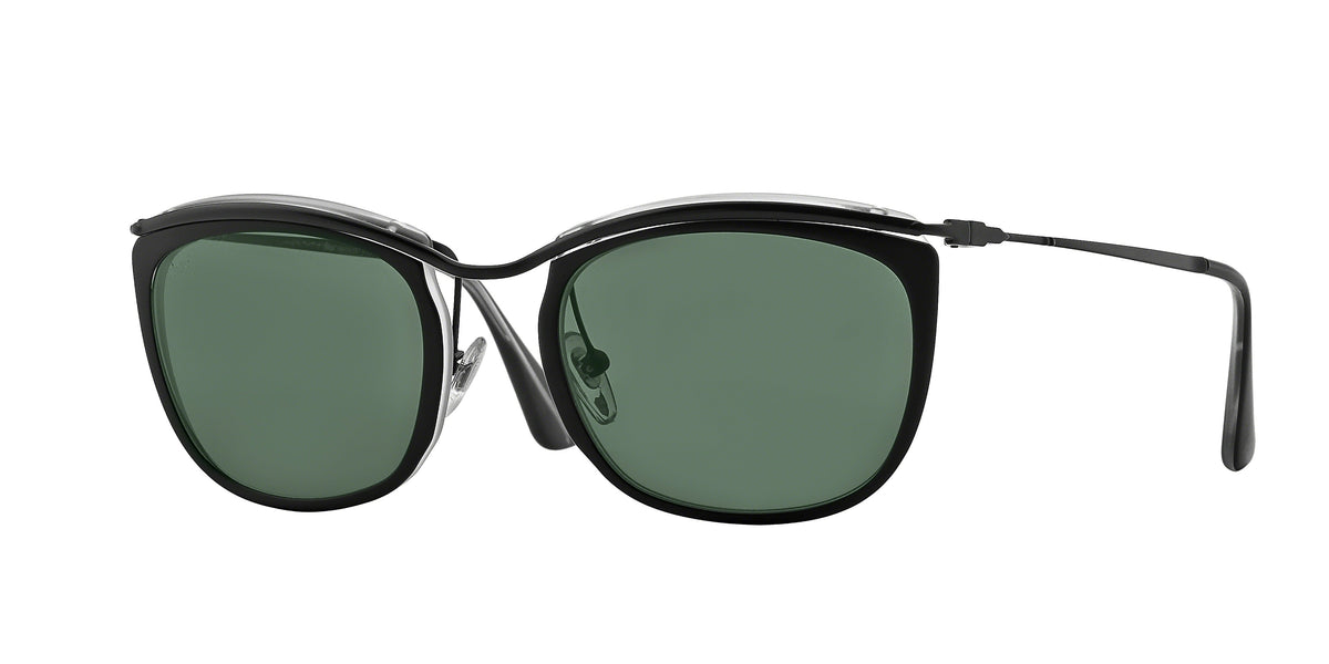 Persol PO3081S sunglasses replacement parts