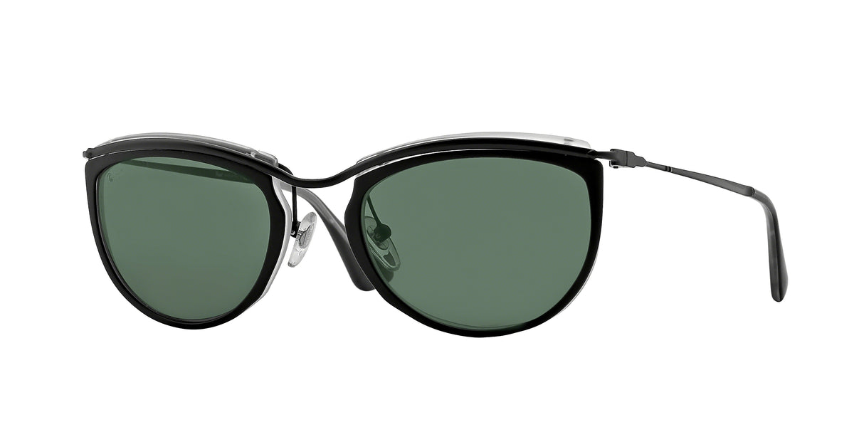 Persol PO3082S sunglasses replacement parts