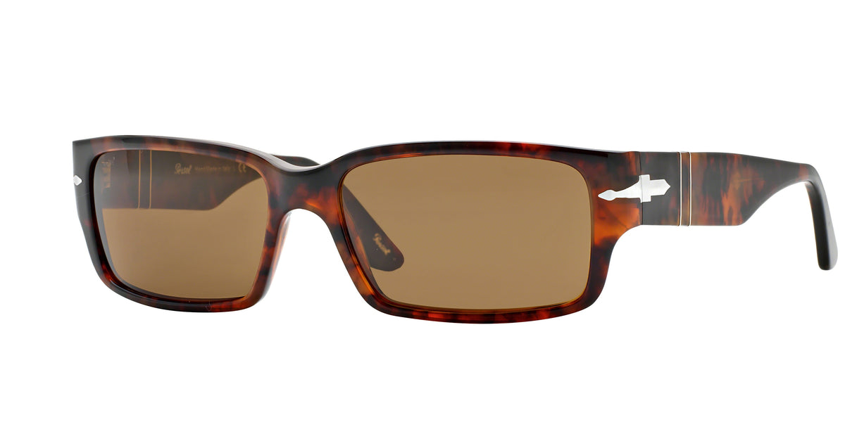 Persol PO3087S sunglasses replacement parts