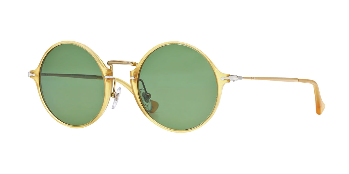 Persol PO3091SM sunglasses replacement parts