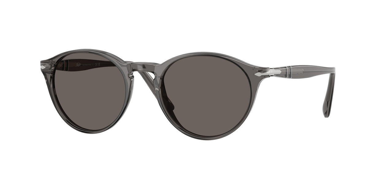 Persol PO3092SM sunglasses replacement parts