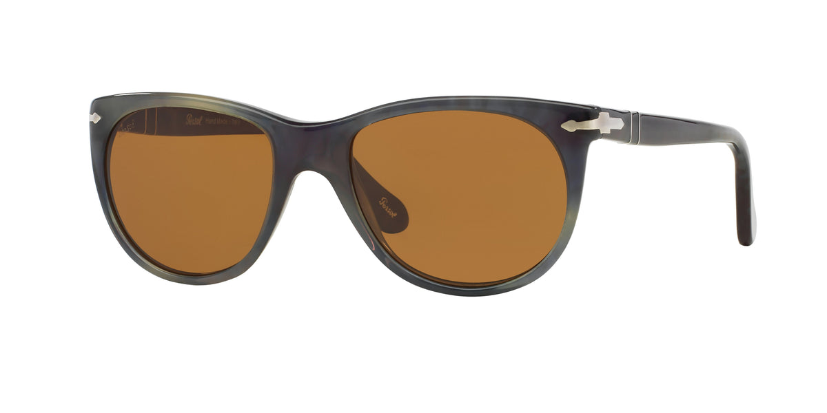Persol PO3097S sunglasses replacement parts