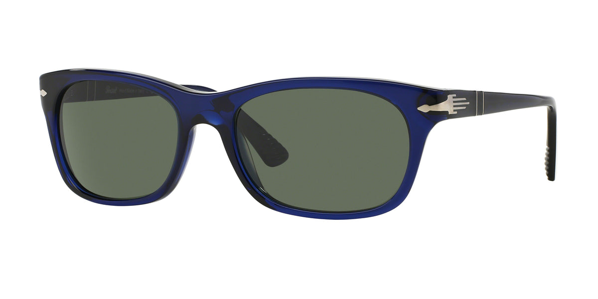Persol PO3099S sunglasses replacement parts