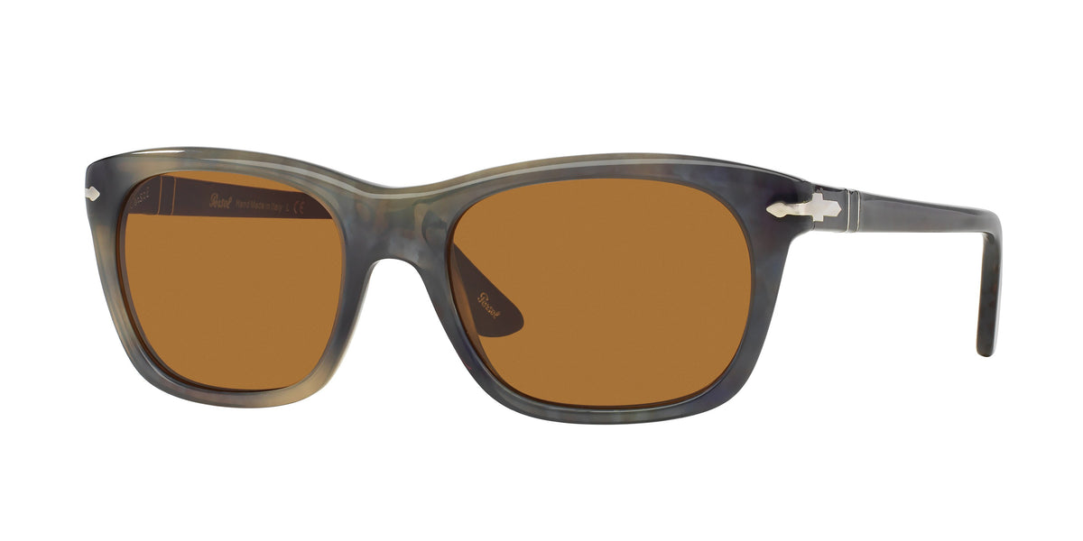 Persol PO3101S sunglasses replacement parts
