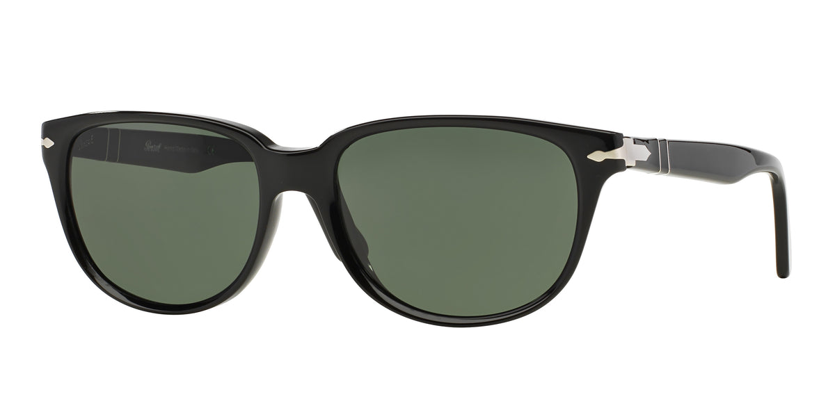 Persol PO3104S sunglasses replacement parts