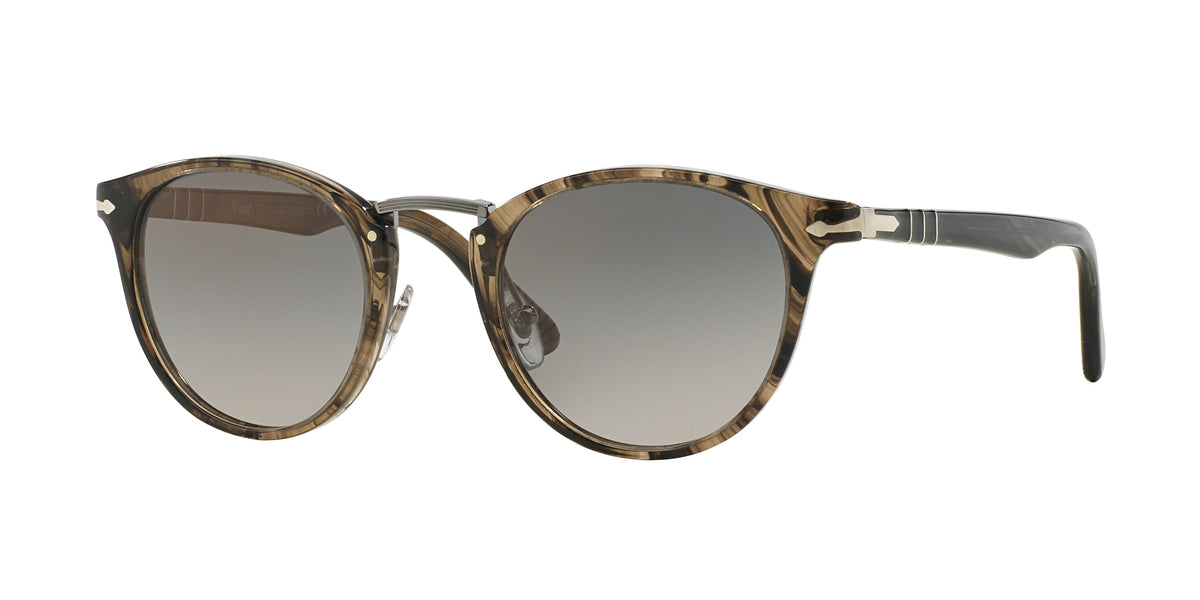 Persol PO3108S sunglasses replacement parts