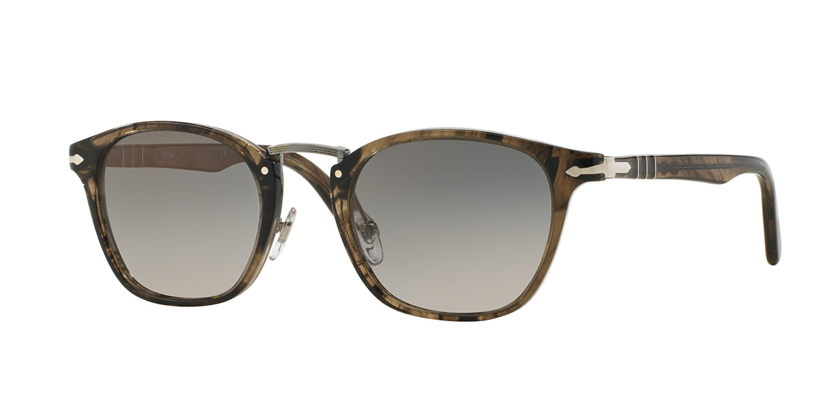 Persol PO3110S sunglasses replacement parts